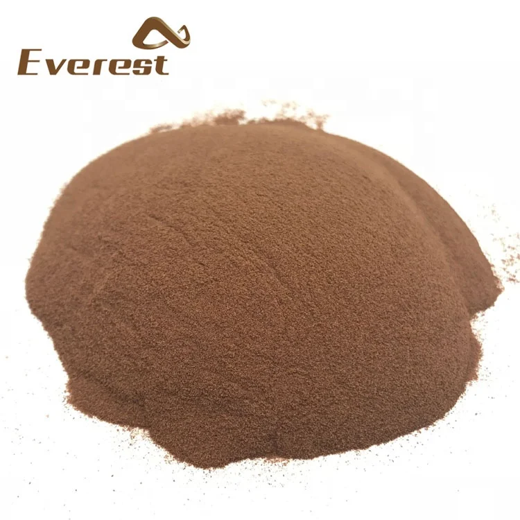 
Factory Price Water Solubility Fulvic Acid Powder Organic Fertilizer For Tomatoes/Blueberry/Banana/Potato/Onion/Cucumber/Pumpkin 