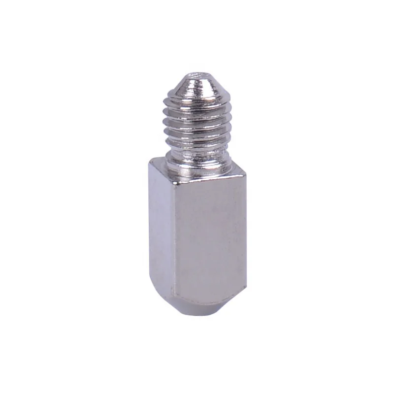 Blender parts Coupling Square pin and Slinger for os Blender blade