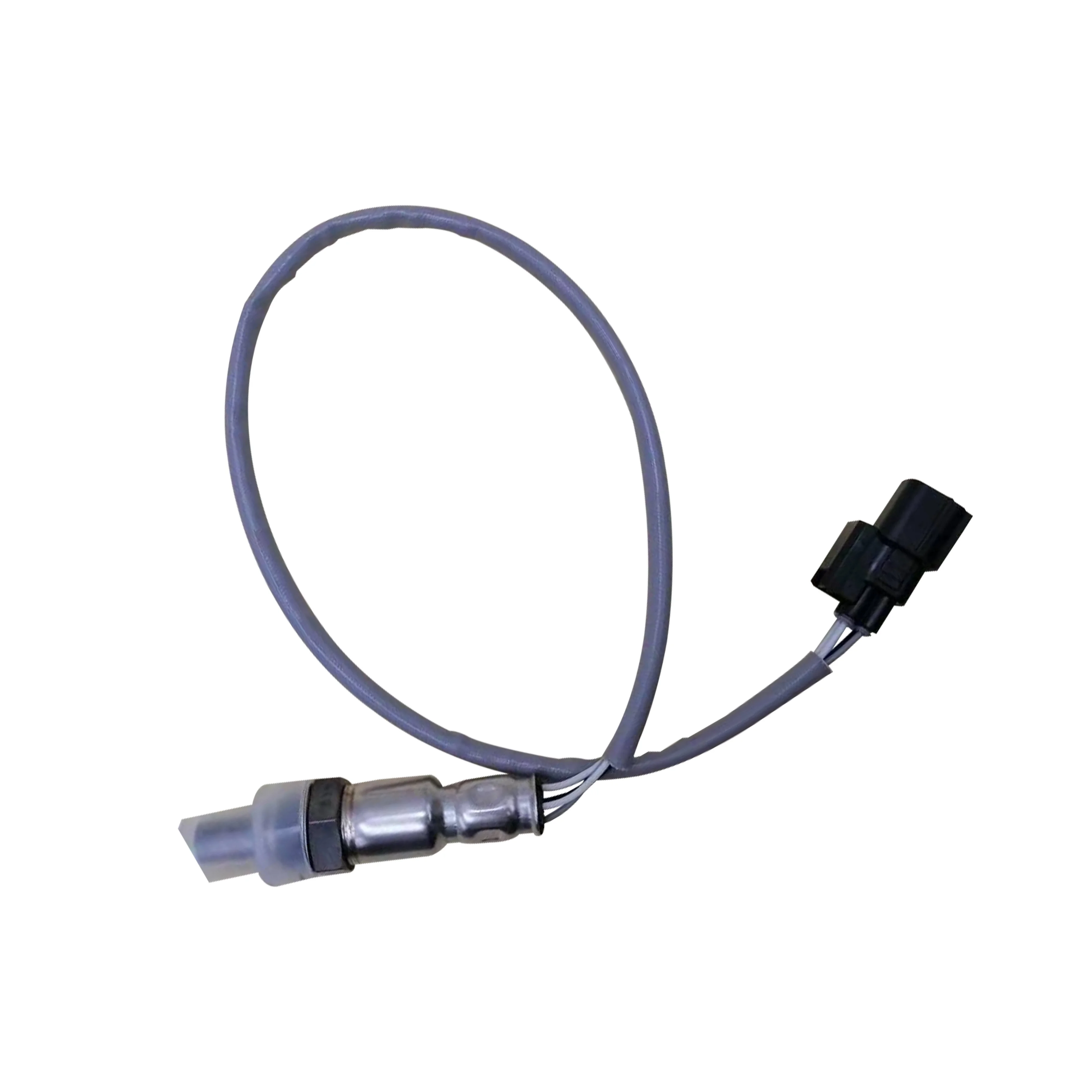 365425G0A01 Auto Electrical Systems Oxygen Sensor for HONDA Pilot 2008 Oxygen Sensor 36542-5G0-A01