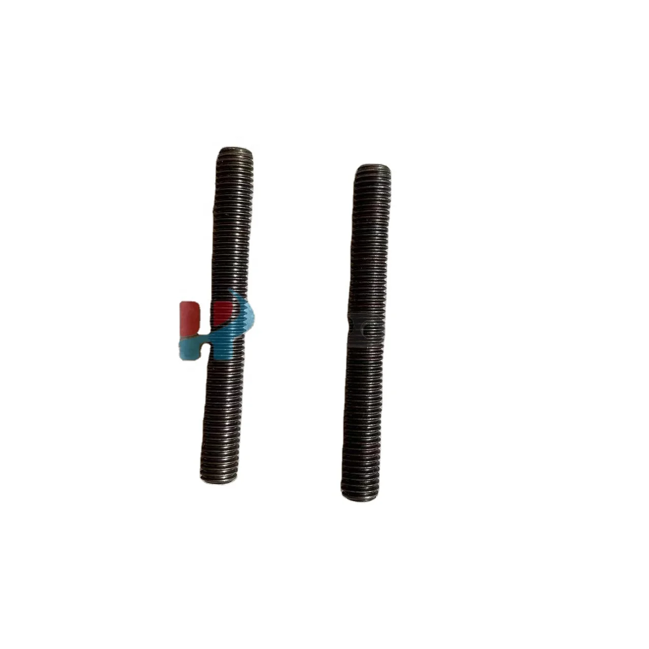 Construction Excavator 116-3715 Engine Parts E330C E336D E345B BOLT 1163715 for Caterpillar