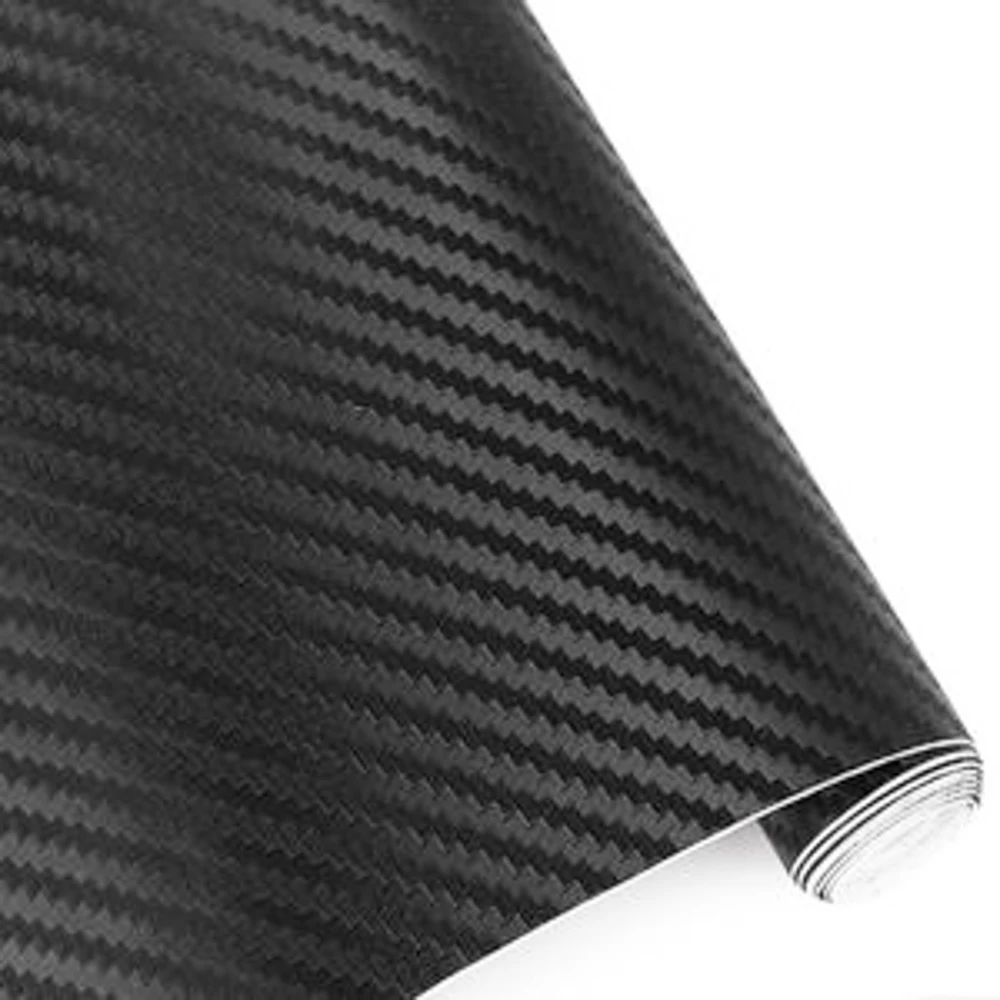 
12k carbon fiber fabric 400gsm 