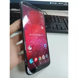 For Mo Z3 XT-1929 Mobile phone Unlocked Second Hand Chinese Famous Brand Mobile phone