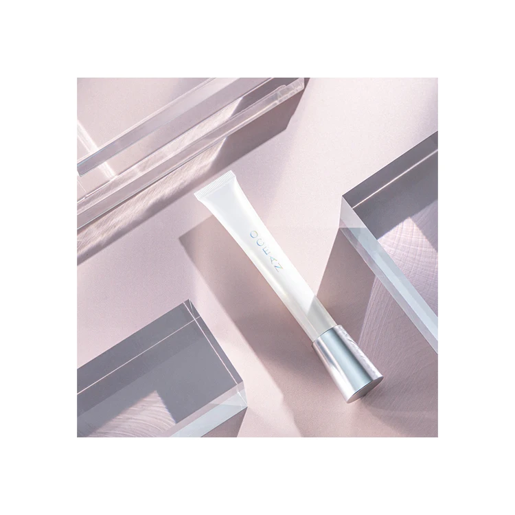 Factory direct makeup primer brightening mineral face sunscreen facial makeup primer