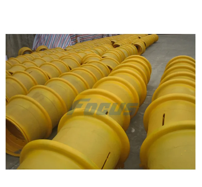 LIUGONG Wheel Loader Spare Parts CLG835 CLG836  Rim 41C0090