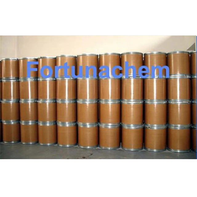 
Grape Seed Procyanidin Extract Cas 84929-27-1 