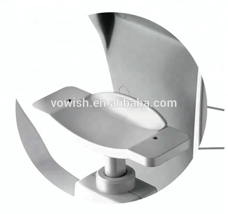 Best economical, with touch tiltable portable ophthalmic refractometer instrument refractometer digital refractometer