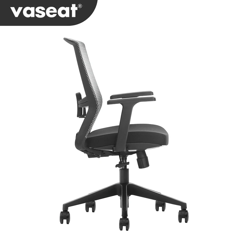 Modern office furniture comfortable ergo mesh chair office executive swivel chair