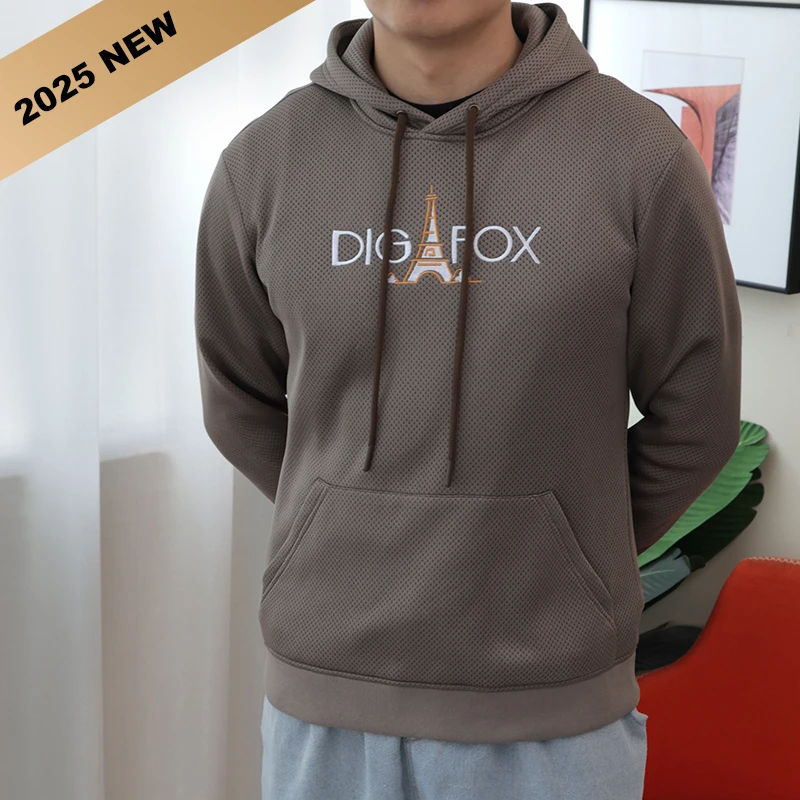 Custom Clothing Fabric 100% Polyester Apparel Fabric Breathable 3D Air Spacer Sandwich Mesh Garment Fabric For Hoodie