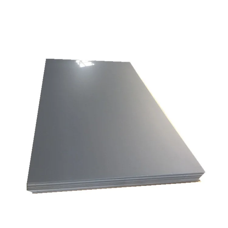 
4x8 sus 440c 16 gauge stainless steel sheet 