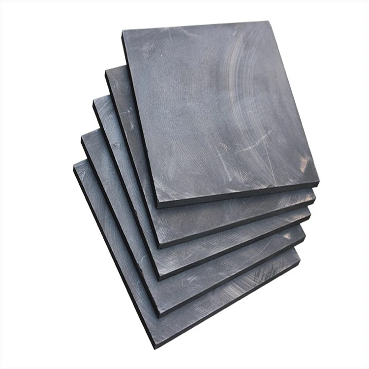 customized thermal stability graphite sheet factory