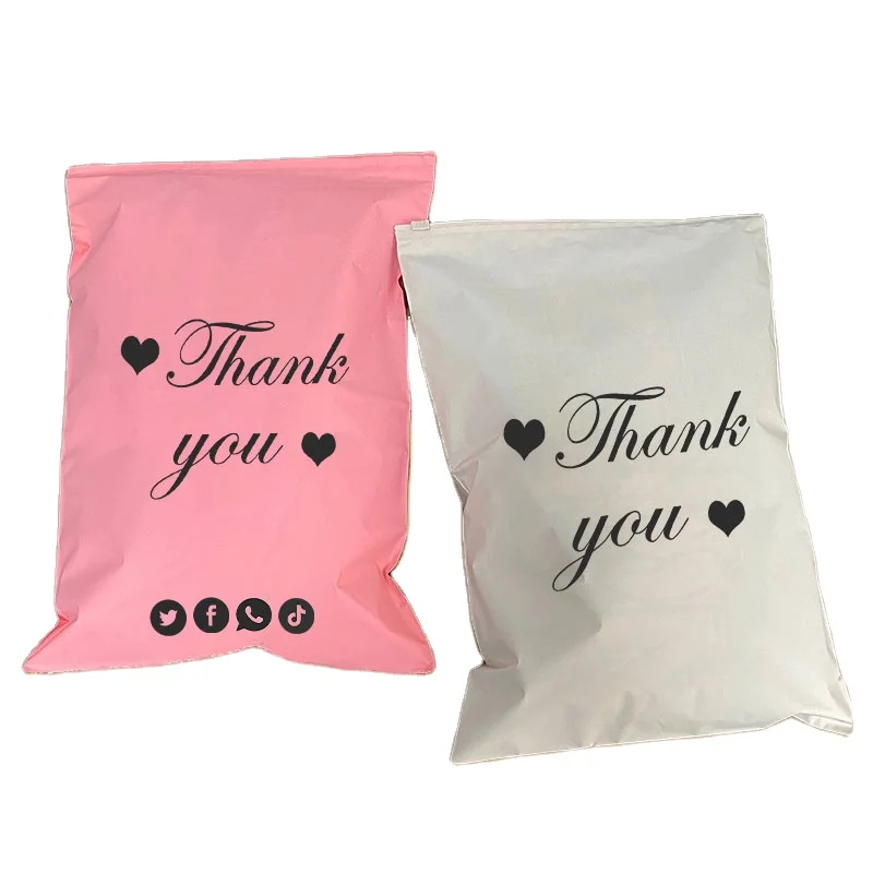 Wholesale Custom Frosted Zipper Bag Matte Pvc Plastic Shipping Frosted Zipper Bags For Cloth Packing