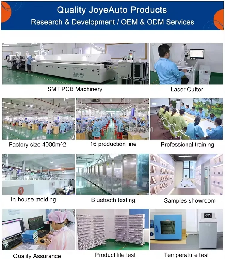 MMB 8+128G Hd2Cp Carplay Hd Video Input Conversion Box 1080P 720P Multimedia Adapter Car Tv Mate Tv Stick Adapter Dongle