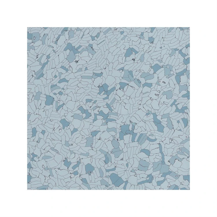 Different colors of flooring with wholesale low prices durable Waterproof Flooring Vinyl Flooring Modern Design Pvc Tiles