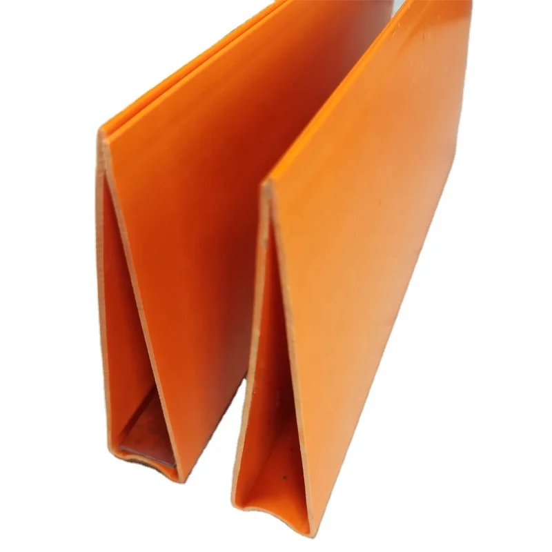 Q25 Plastic Building Materials Industrial Safety Square Rebar Reinforced Protection Cover