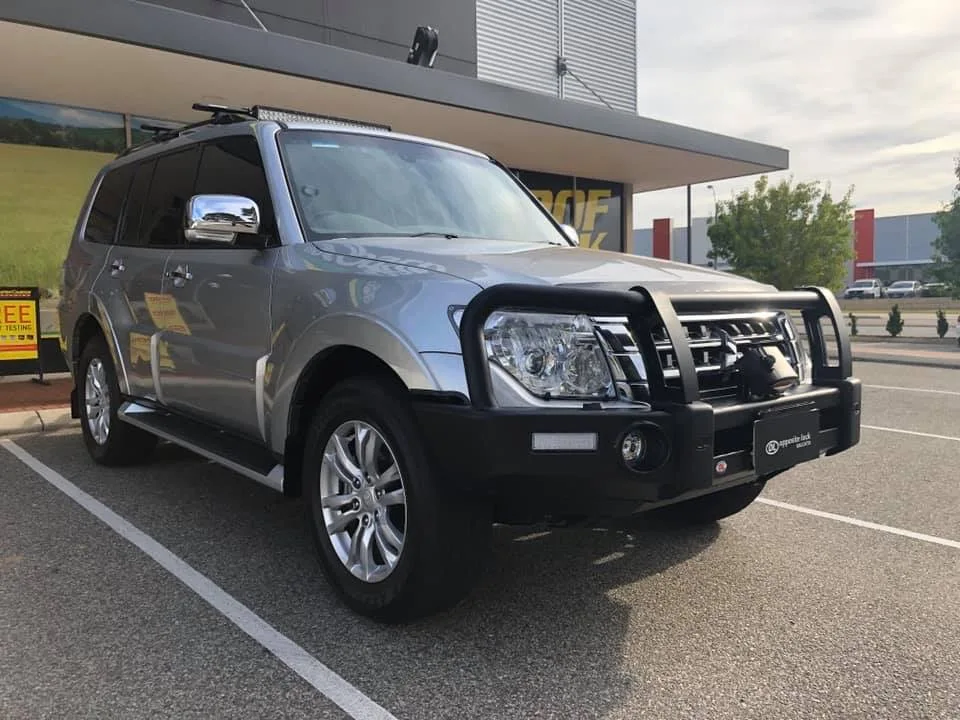 electric recovery TDS-12.0CHSR high speed winch other winches  waterproof nylon cord electric recovery winch