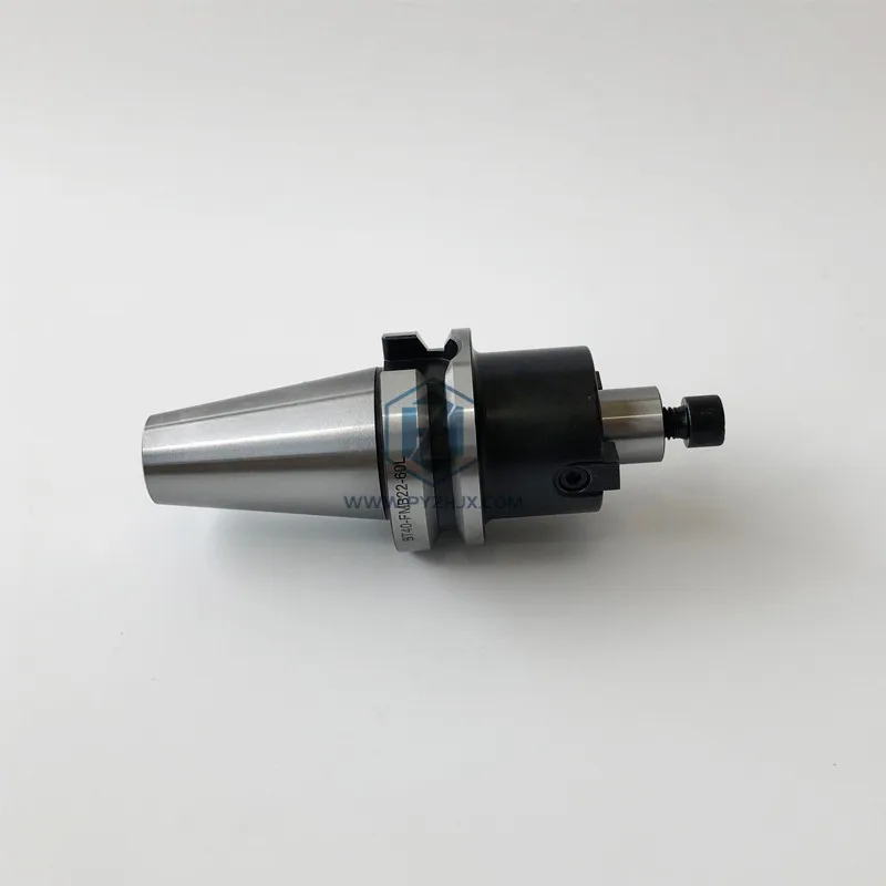 Shell Mill Cutter Holding FMB Face Mill Holder