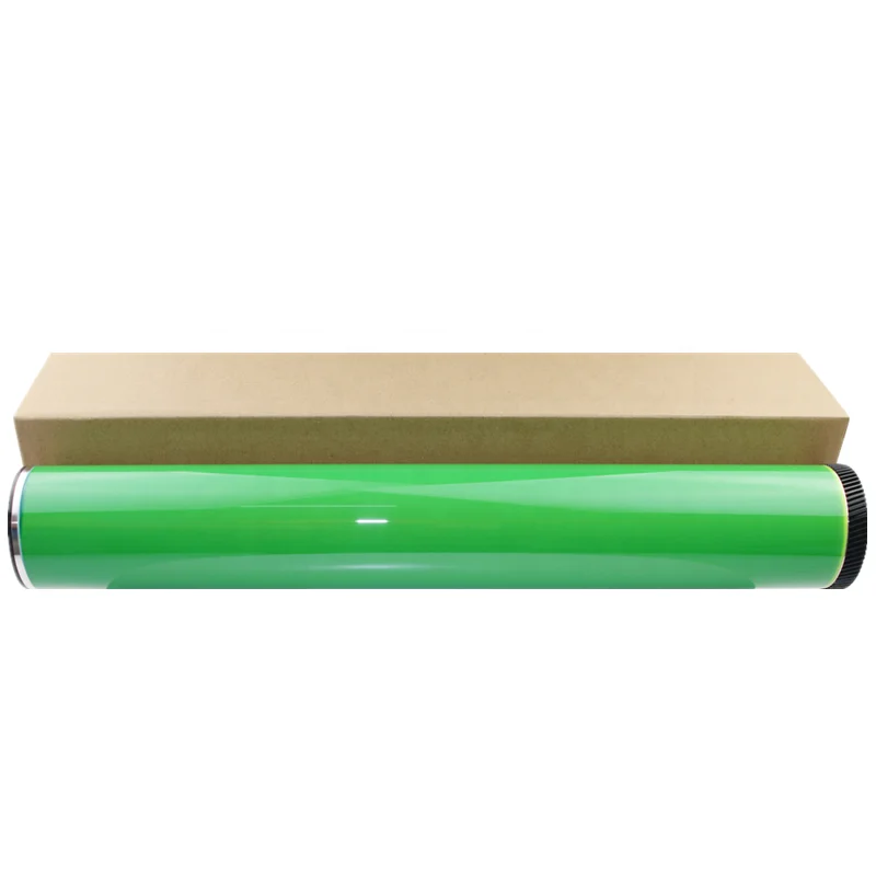 Copier opc drum for ricoh MP C6502SP MP C8002SP Pro C5100s Pro C5110s  Pro C751 c651