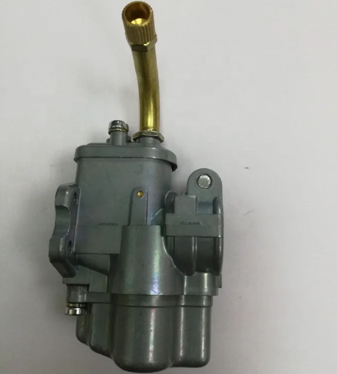  Карбюратор 85 // 10/12 puch Carb для двигателей