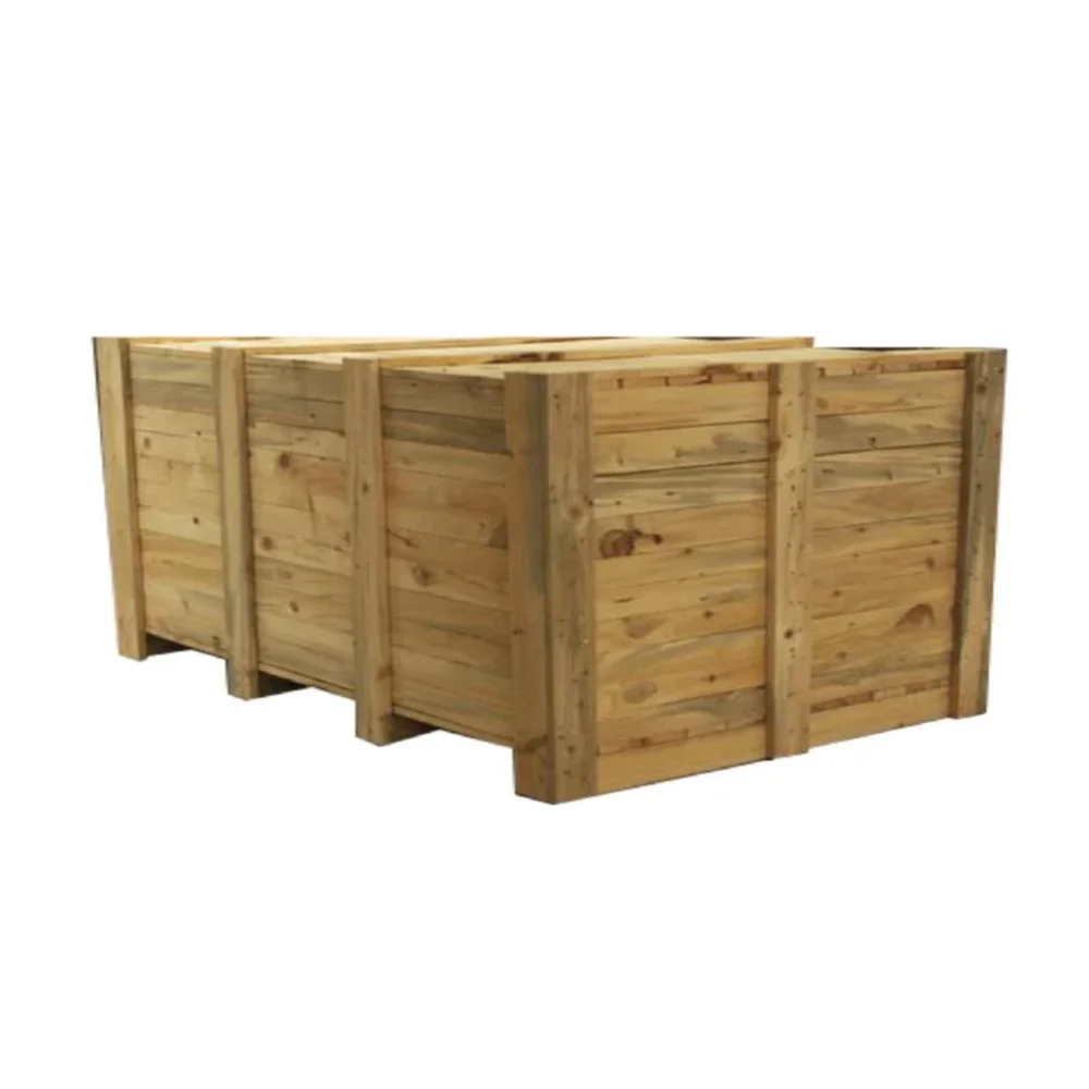 10kW hybrid 5KW,10KW off grid Lifepo4 battery solar energy storage systems power station for home and caravan use