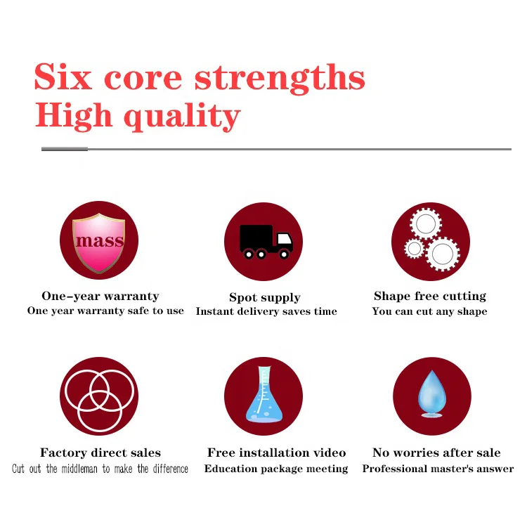 Portable  Laser Welding Machine 4 in 1