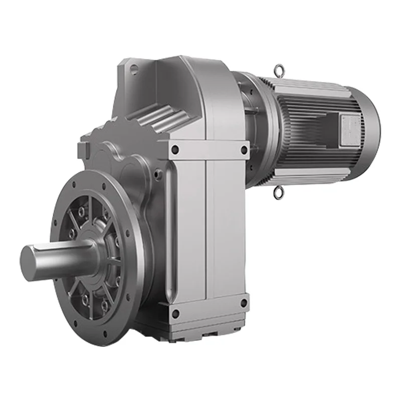 Custom planetary reducer standard planetary gear reducer 42 type reducer with stepping motor