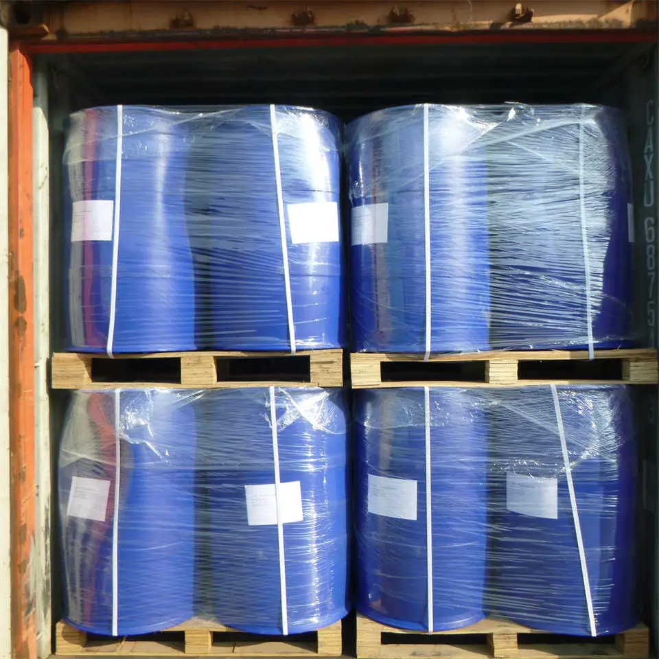 High quality CAS 4166-20-5 caramel acetate for food additive