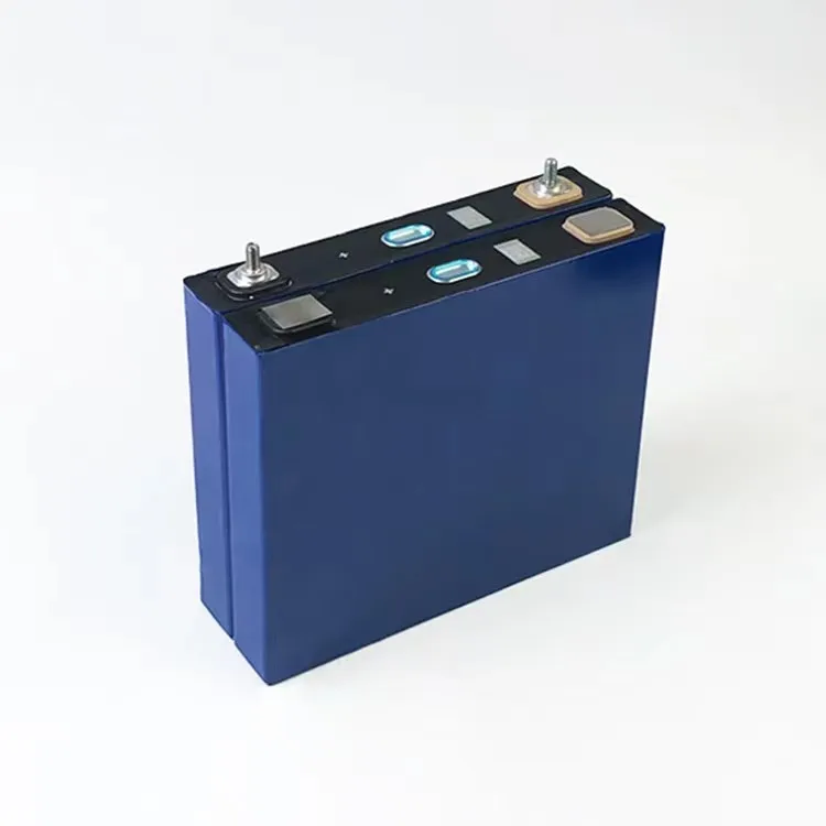 New stock Grade A Best Price Ever CatL LiFePO4 3.2V 125AH  Lithium ion Battery for power storage program