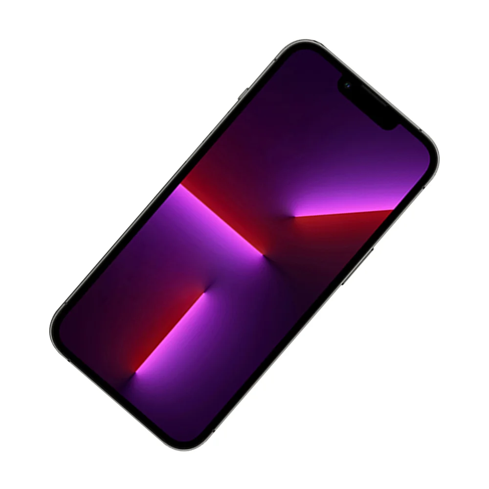 High Quality hdc clone for i phone 13 pro max original phone unlocked