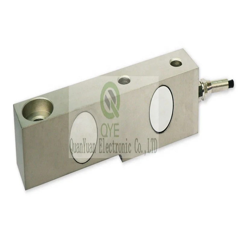 tension load cells sensor for 0.5t,1t,2t,3t,5t,10t,20t elevator load sensors