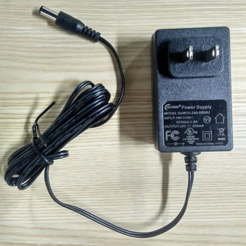 mikrotik gigabit rb3011uias-rm ROS rb3011uias-rm router