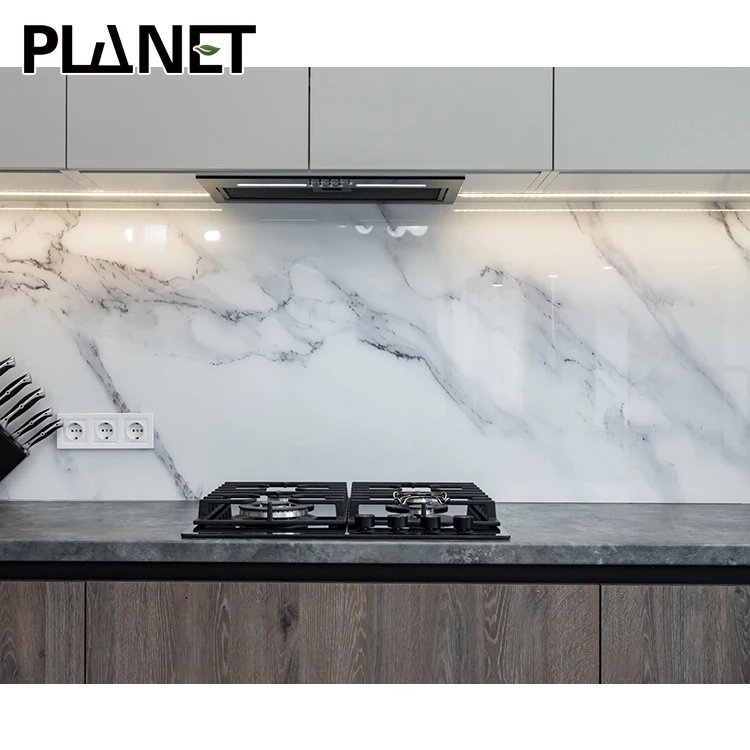 Year-end Promotion Japanese Detached Kitchen Cabinet Solid Teak Wood Kitchen Counter Cabinet Made in China