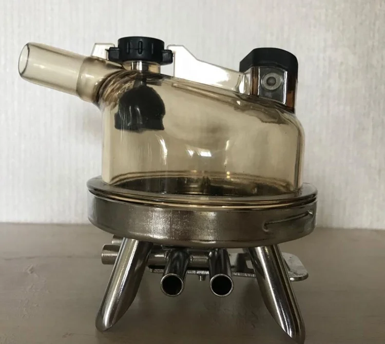 Prices of cow milking machine milk claw, 400CC milk claw, milk claw for cow