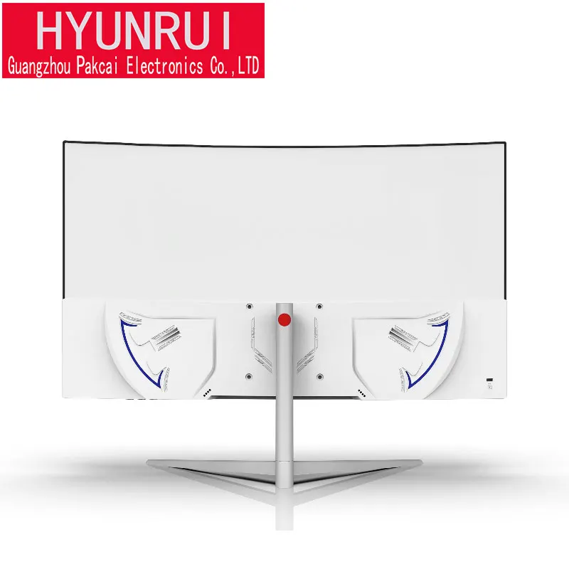 Factory OEM 1920*1080 gaming PC monitor 23.8 /27/32-inch gaming monitor 144 Hz lcd monitors for desktop
