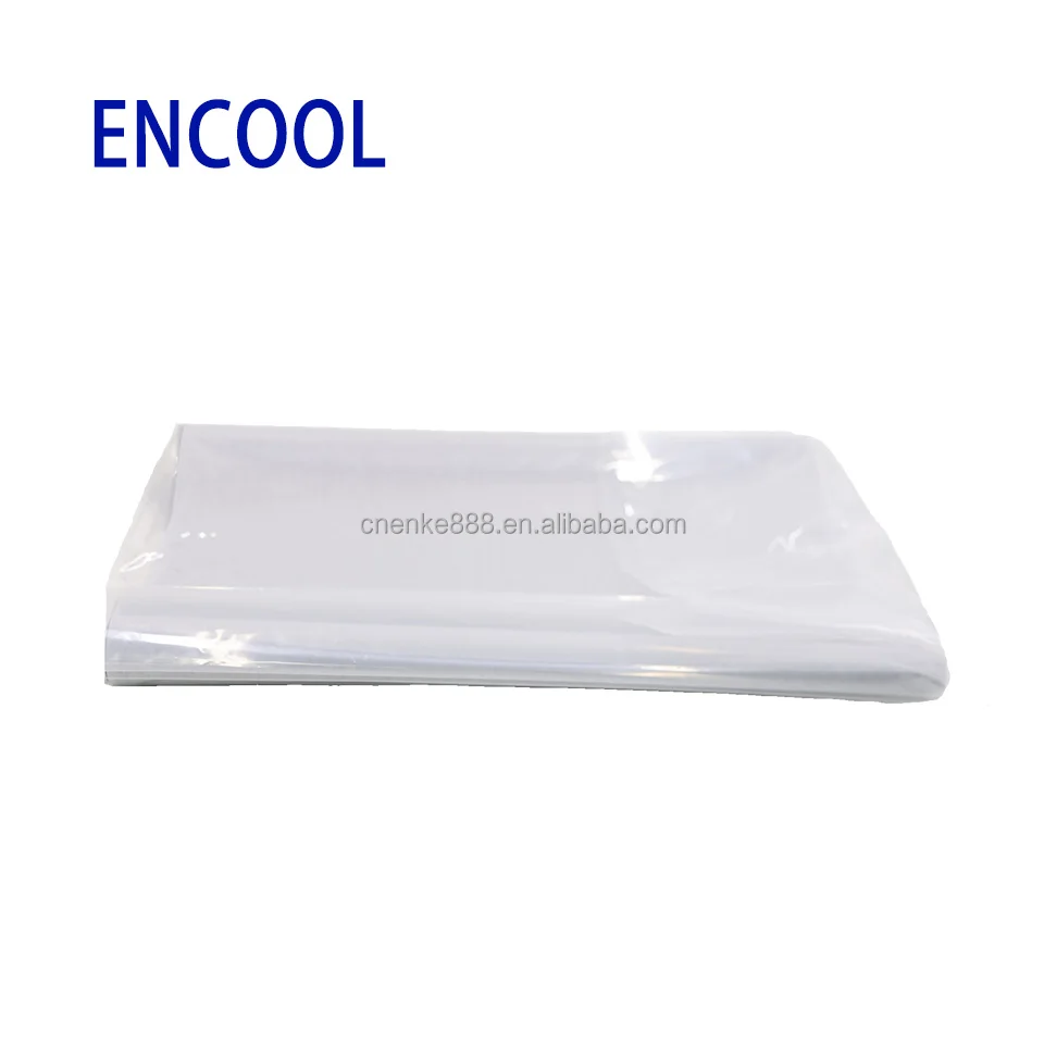 Оригинальная деталь Can0n для Fm1-w109-000 ремня Fm1-p695-000 передачи Ir Advance C160 170 7565i 7570i 7580i 7765i 7770i 7780i