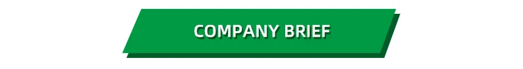 COMPANY BRIEF.jpg
