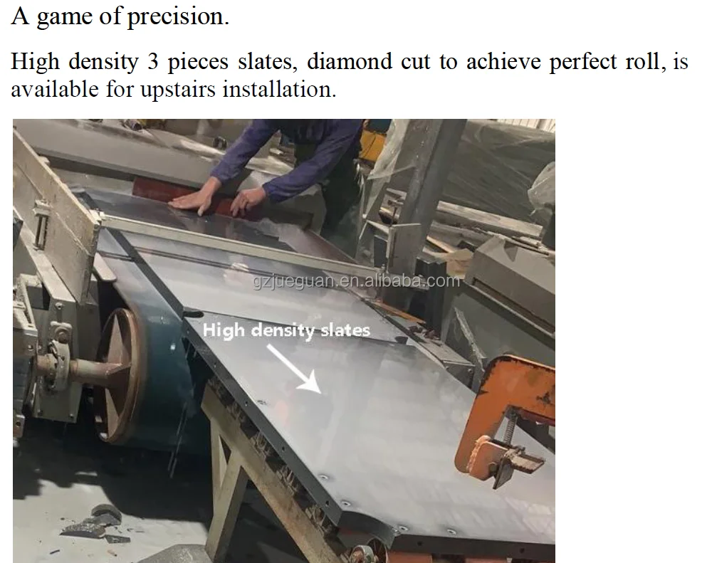 4Jueguan Sporting (2)