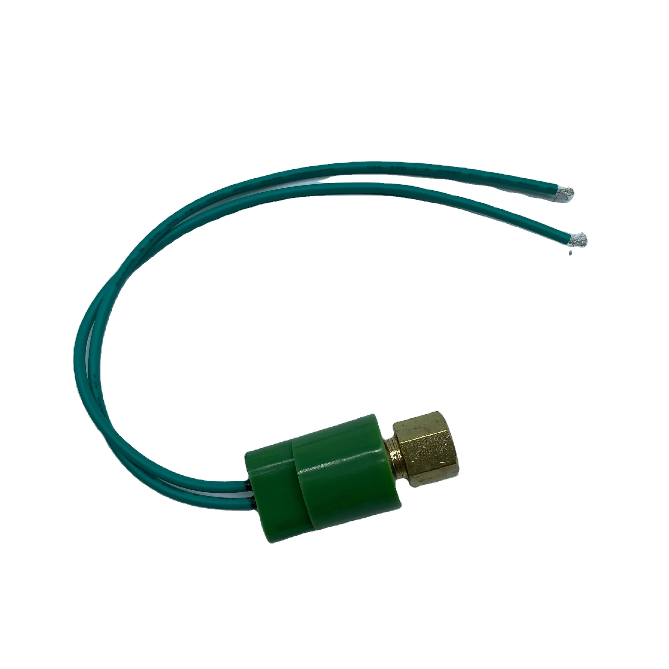 XTY Replacement Genuine Quality Refrigerated Truck Unit Parts Oil Pressure Sensor 12-00299-07 For Carrier Transicold