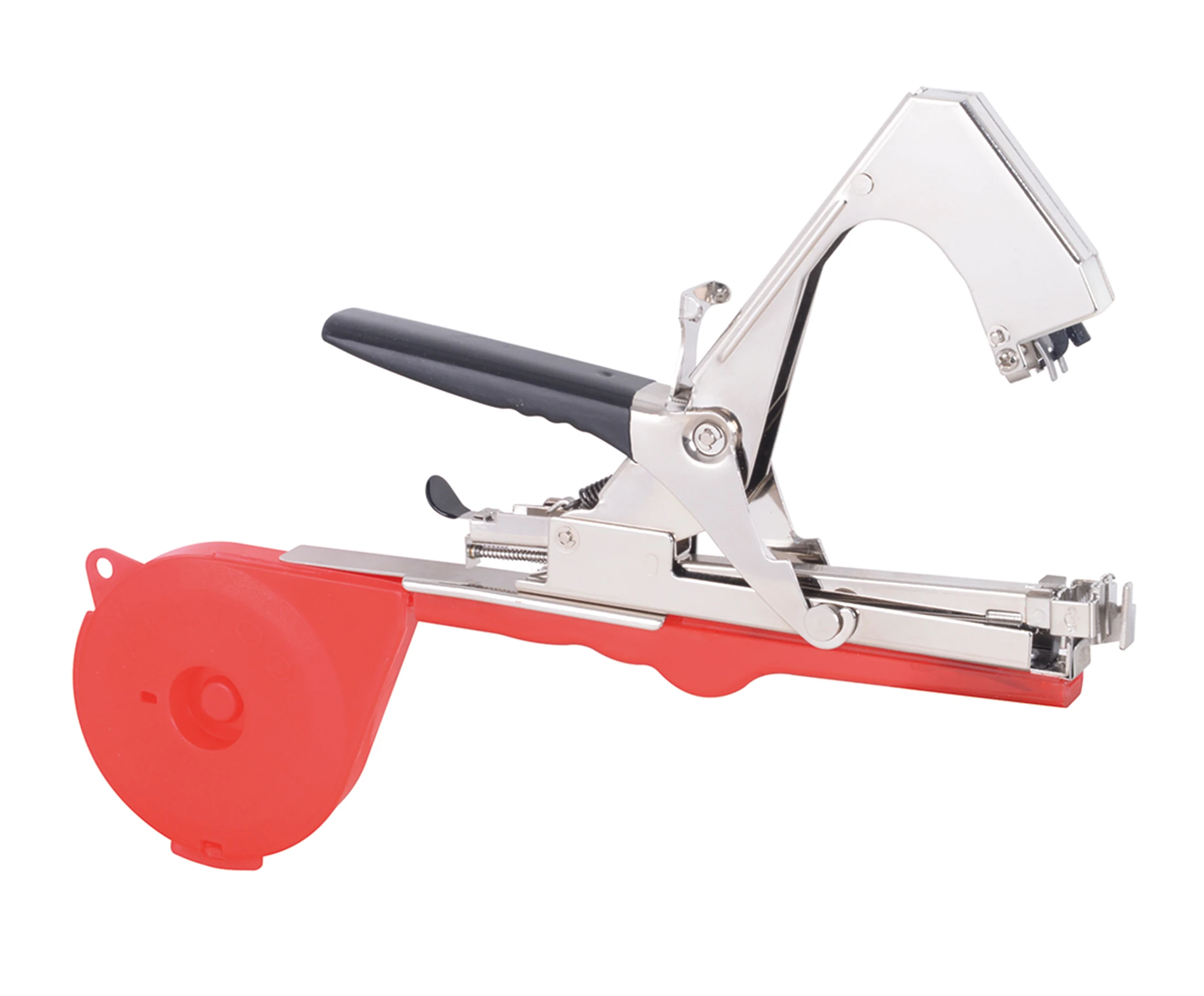 Sucatool hand tool manufacturer grape Tapetool Tapener hand tying machine Tape tool