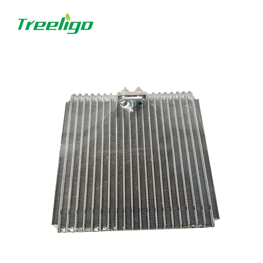 AC Auto Evaporator For CATERPILLAR