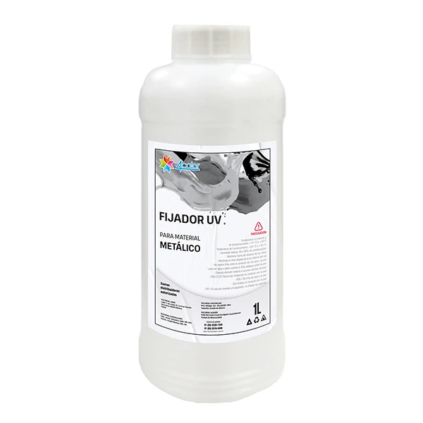 УФ-чернила для EPSON I3200 DX5 DX7 DX11 DTF принтера светодиода офсетной печати масляной основы картриджей epson УФ-чернил