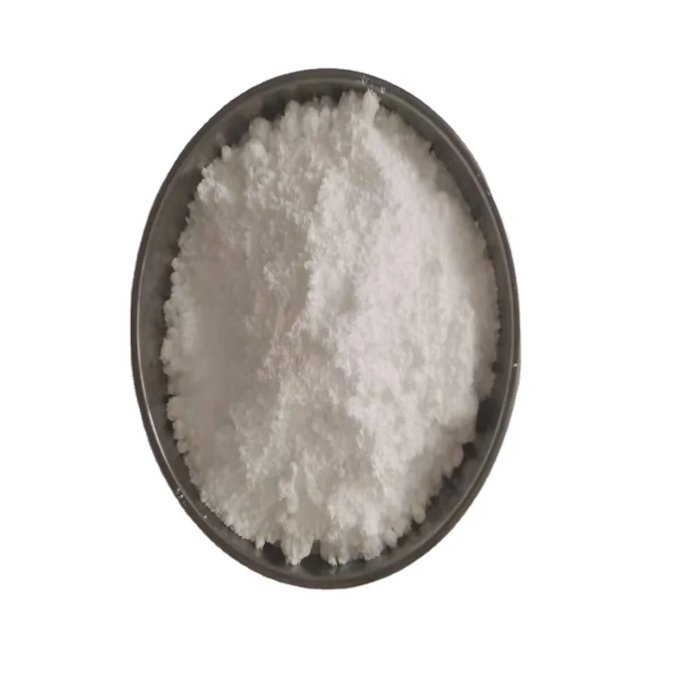 Various organic intermediates CAS 884-33-3   10075-52-2    10045-25-7    100367-55-3    73513-43-6   1003-83-4