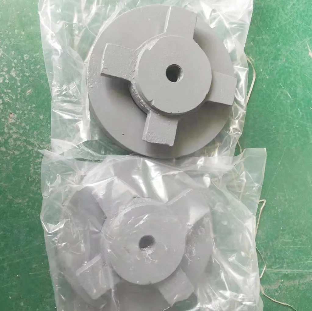 S78-8 тяжелой нагрузки Регулируемый антивибрационные крепления выравнивание колодки