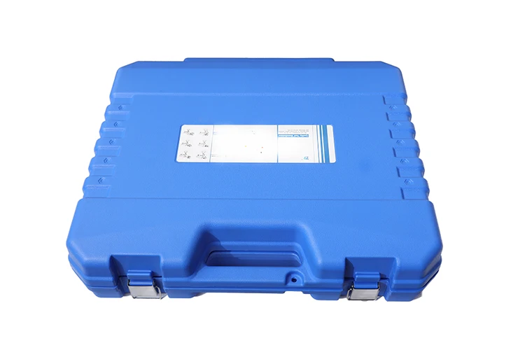 ECT-85 Battery Powered cutting tool