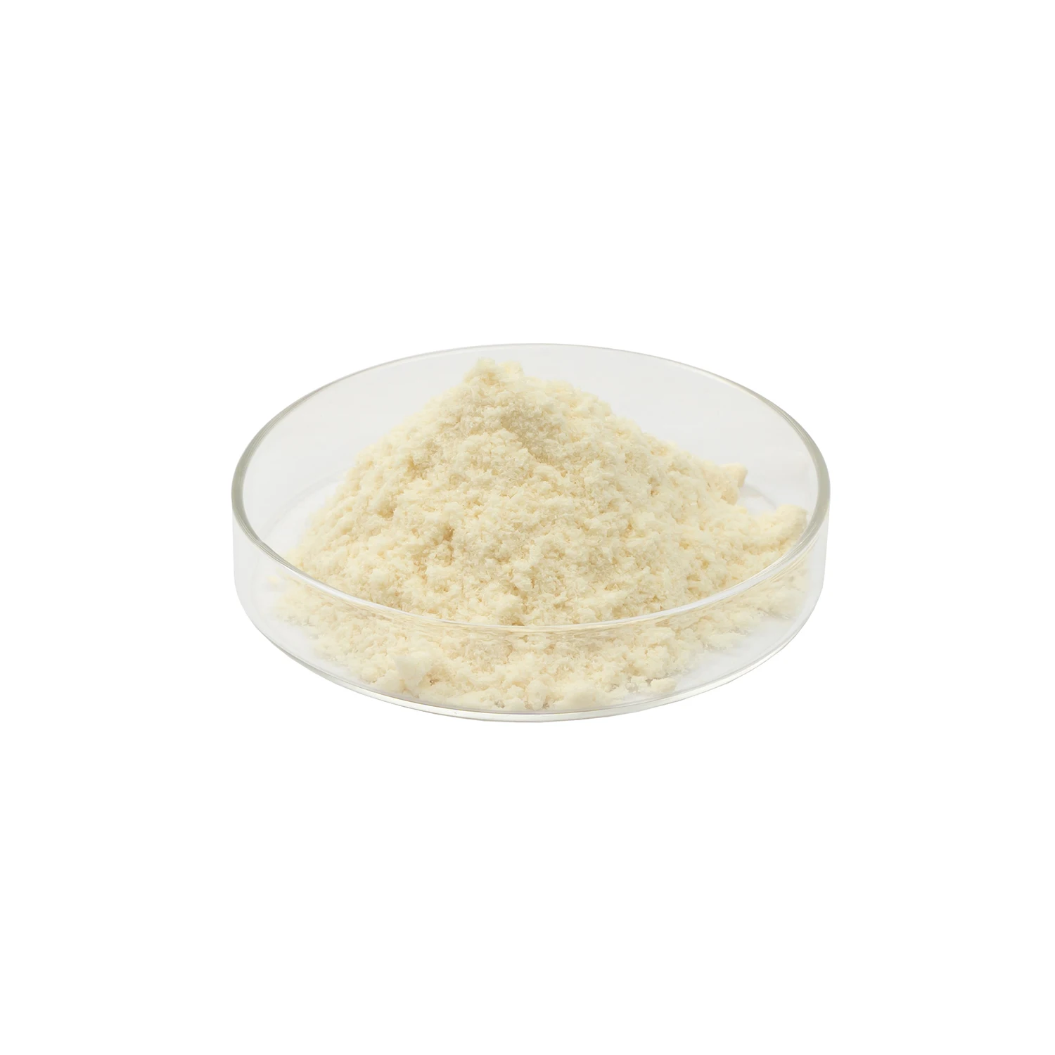 Пробиотики Bacillus Subtilis желтая рыболовная кислота кошерная силовая полка коричневый водный тип сертификат соответствие стандарту