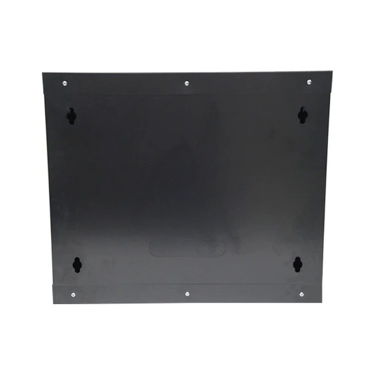 19 inch Network Cabinet data center server rack, Rack Vented Server Shelf