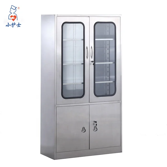 
G-9, type1 Stainless steel appliance cupboard,medicine cupboard 