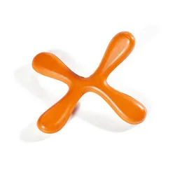 pet products 2018 pet toy flying discs for dog