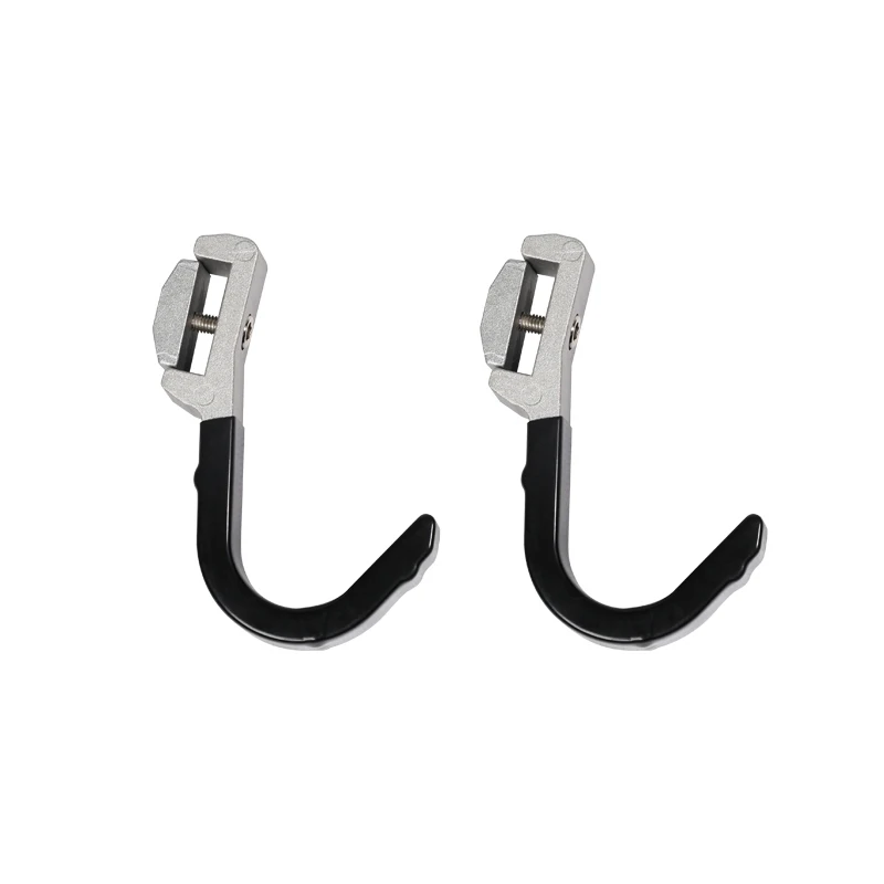 Factory Outlet Adjustable Height Floor To Ceiling Bicycle Storage Rack