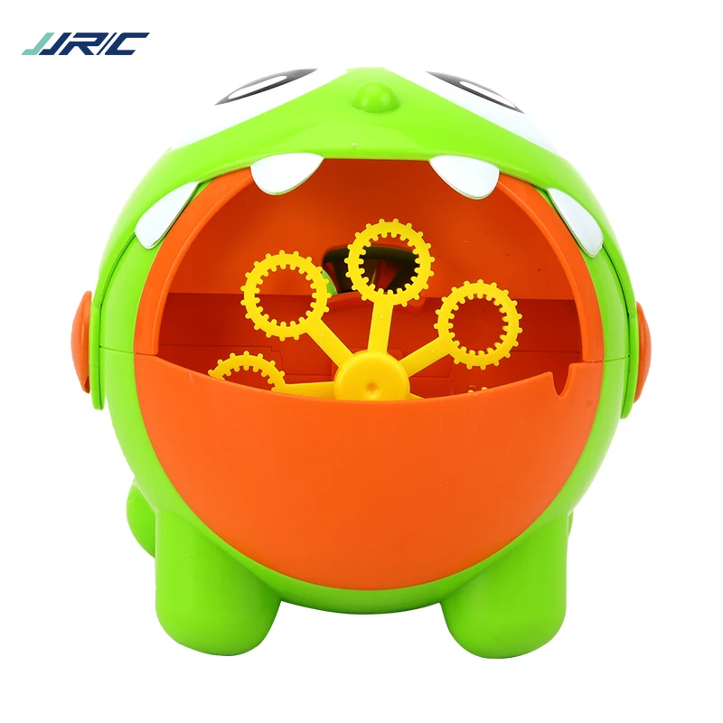 Лидер продаж, портативная машина для удаления заряженных мыльных пузырей