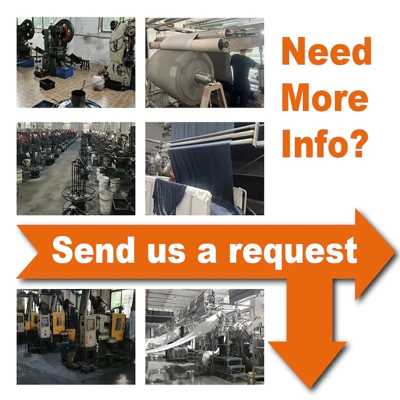 Wejoy good price 4.5cm height mirror plate corner leg plastic leg for furniture sofa